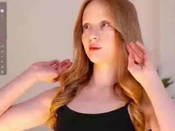 Avatar of cute_shine