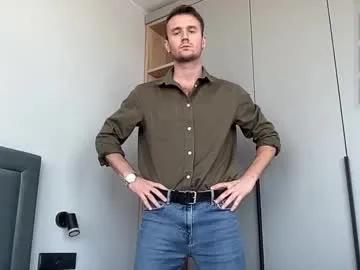 Avatar of cute_skywalker