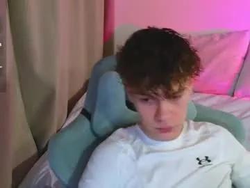 cute_thomas — Goal: JERK OFF (in secret)  All the most interesting things in private  #18 #gay #couple #new #twink - Next Goal: CUM (in se