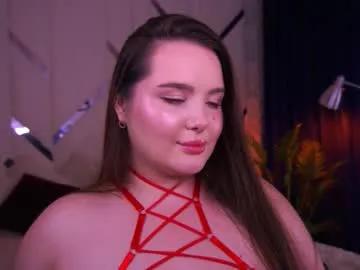 Avatar of cuteamberr