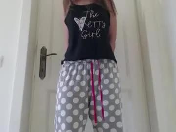 Avatar of cuteangelx