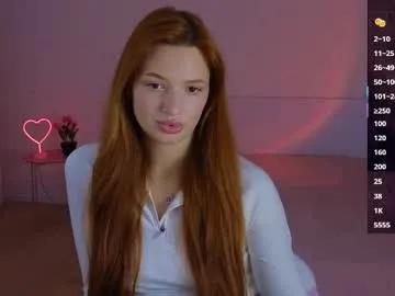 Avatar of cuteariel7