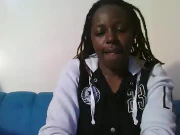 Avatar of cuteberry87