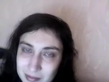 Avatar of cutekattie