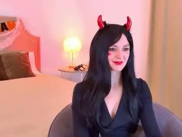 Avatar of cutemirage