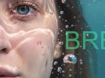 Freechat cutemousee on Chaturbate