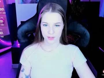 Avatar of cutemousee