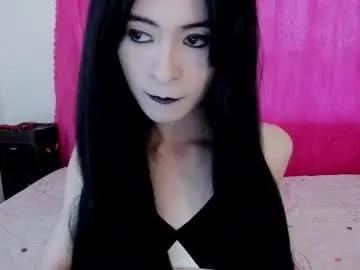 Avatar of cutenaked_8