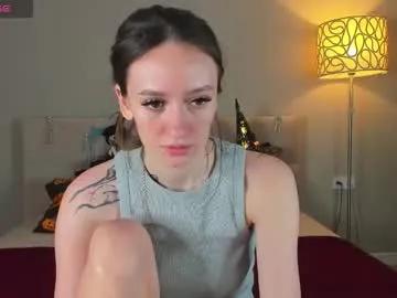 Avatar of cutie_naughty_girl