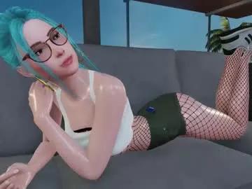 Avatar of cyanbelle