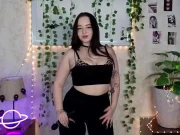 Avatar of cycloidnest