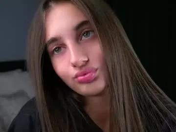 czamabech — GOAL: Make Ocean in my pussy [445 tokens remaining] Hi! Im Bella ^^ Today is a great day to spend it together :3 #18 #teen #young #lovense #new
