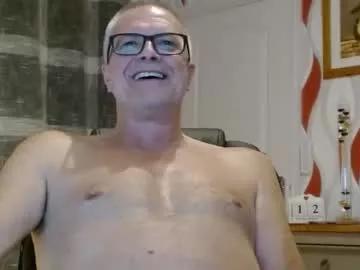 Avatar of daddiescockforyou