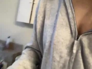 daddy_daycare_ — a good ole fashioned pandemic style cam show! 20 mins of naked every 5 goals!  [58 tokens remaining]