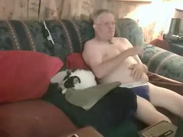 Chaturbate daddycubbyhubby  is Freechat  daddycubbyhubby — Daddy&HisCub:  #daddy #cub  #chubby #exhib #gooner