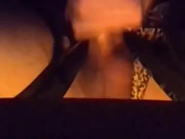 Chaturbate daddypervbuttprincess is Freechat daddypervbuttprincess — Daddy-Sissy's Big Cock and Big Ass... Hmmm... Yummy for Bad Girls and Mommies! Ready to get fucked in my Big Ass <3