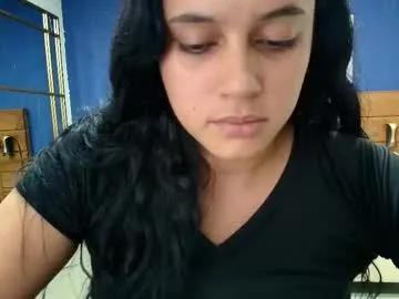 Chaturbate dahiana_spark  is Freechat  dahiana_spark — Hi, welcome to my room. Give me lot love  - Multi-Goal :  naked  #milk #milf #bignipples