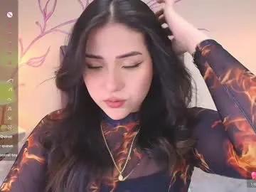 Chaturbate dahliamoore  is Freechat  dahliamoore — PICK A TOY AND MAKE ME MOAN  #lovense #18 #latina #squirt #anal