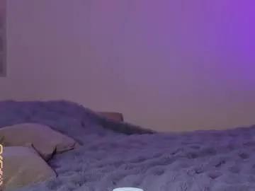 Freechat daiquirichan on Chaturbate