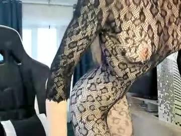 Avatar of daisysland