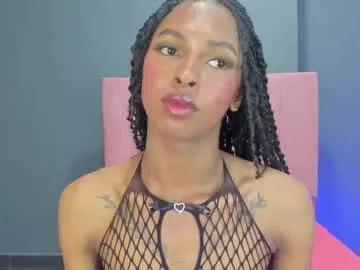 Avatar of daisytaylor_