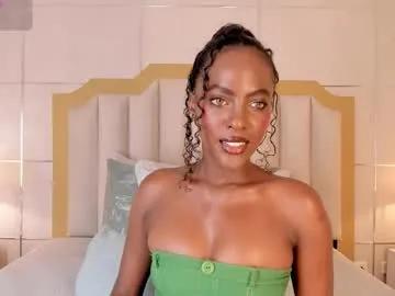 dakotawangi — GOAL: Hard Spanks In Doggy/Ass Untill Red [22 tokens remaining] My body will make your mind flyMake my pussy drip 55tk #ebony #latina #squirt #cum #anal