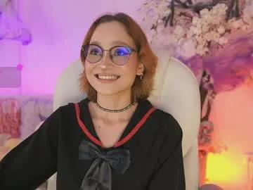 Chaturbate dalahiarushh  is Freechat  dalahiarushh — Today my aura smells of fire and victory   #tattoo #lovense