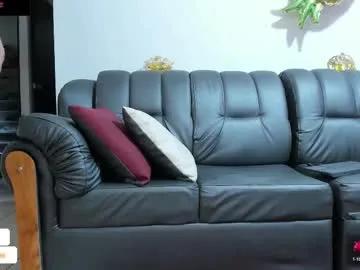 Avatar of dalila__lu