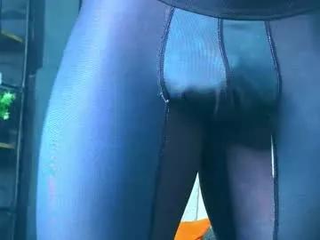 Chaturbate dalton_asher  is Freechat  dalton_asher — Lovense Lush on - Interactive Toy that vibrates with your Tips - Goal: make me cum #lovense #bigcock #ebony #muscle #anal