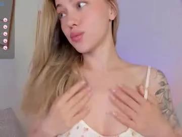 Avatar of damn_cutie