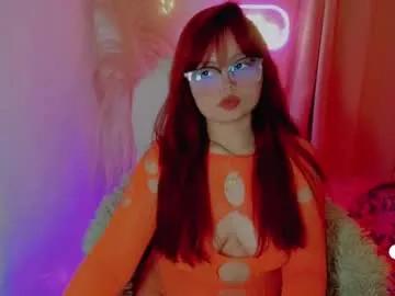 Avatar of damn_that_booty