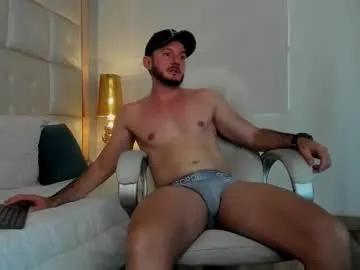 Avatar of damonsantos