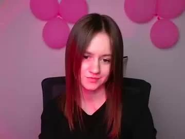 dana_orchid_ on Chaturbate 