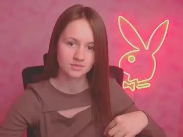 dana_orchid_ on Chaturbate 