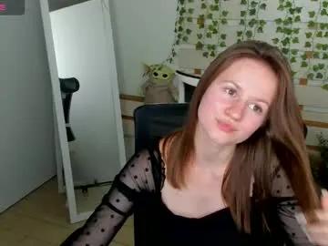 dana_orchid_ on Chaturbate 