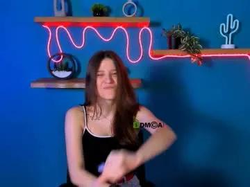 dana_sweet__ — #shy #18 #sexy #lovense #cute