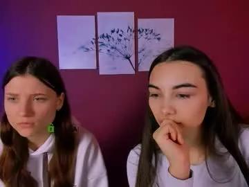 dana_sweet__ — GOAL: to make me smilel [149 tokens remaining] Welcome to my room! #18 #brunette #nonude #sph #tattoo