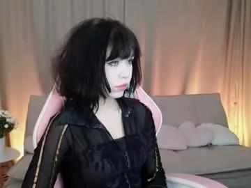 Avatar of danaearwen