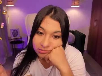 dandara_thompsson on Chaturbate 