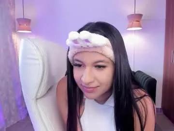 dandara_thompsson on Chaturbate 