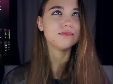 danetteblank — GOAL tease you with my panties #18 #new #teen #shy #cute [25 tokens remaining]