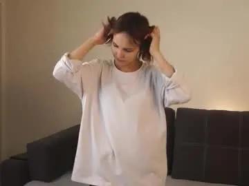 Avatar of danetterehn