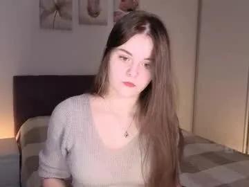 Chaturbate dangerouss_lady  is Freechat  dangerouss_lady — Freechat on Chaturbate