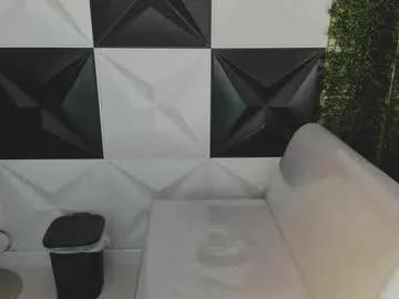 Avatar of dani_cumboy
