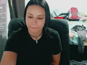 Avatar of dani_jocelyn