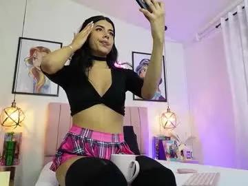Avatar of dani_parkerr