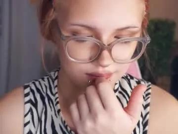 danibedonie — GOAL: What about panties teasing a bit? [50 tokens remaining] Welcome to my world! I am Vernice, relax and enjoy with me. Premium pvt is always open #new #teasing #18 #curvy #bigass