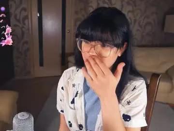 Freechat danibedonie on Chaturbate