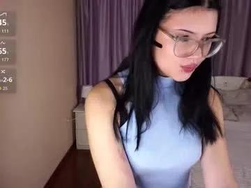 Freechat danibedonie on Chaturbate