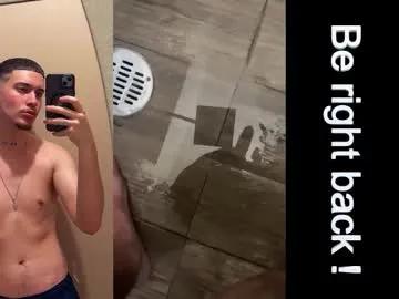 Chaturbate daniborbon1  is Freechat  daniborbon1 — Freechat on Chaturbate